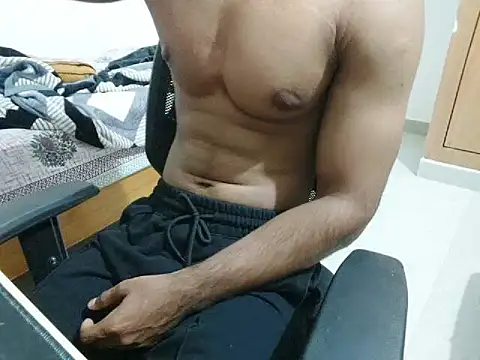 kratosTheHunk online show from March 13, 10:34 am