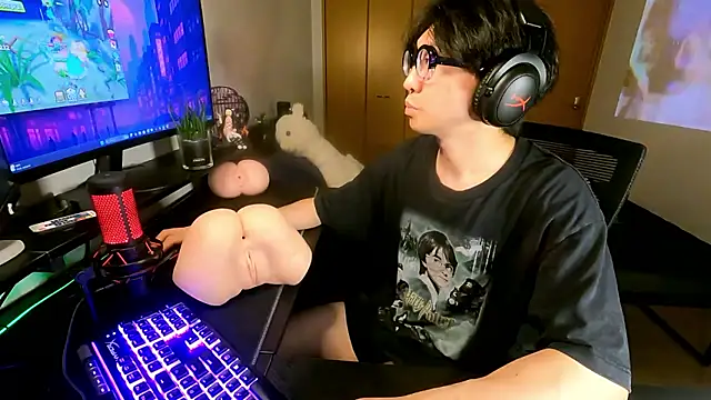 maaceru online show from May 29, 1:21 pm