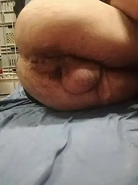 Lakaye1 online show from July 26, 10:06 pm
