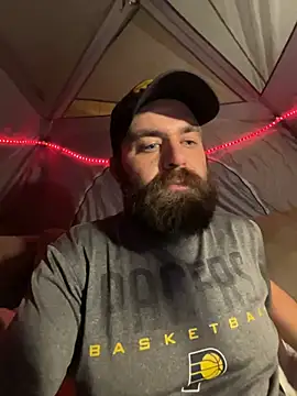 tytymcgee90 online show from March 2, 12:01 pm