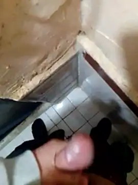 dzniyaak online show from March 31, 11:28 pm