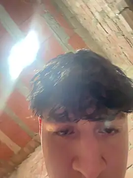 colageno 2005 online show from March 1, 10:53 pm