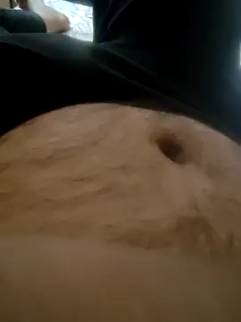 areee214 online show from April 14, 6:24 am