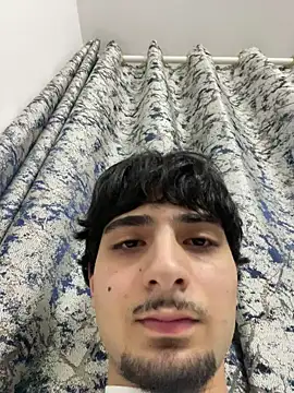 aboli69 online show from March 2, 12:21 am