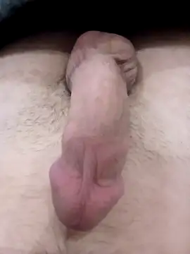 Adix 02six online show from March 2, 3:06 am