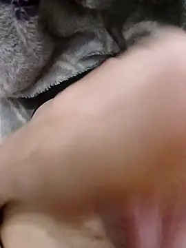 Adix 02six online show from March 31, 10:44 pm