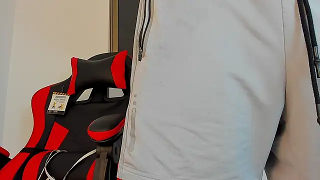 Mnell28 online show from April 8, 9:08 am