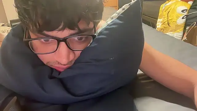 nickabraham online show from March 2, 5:08 am