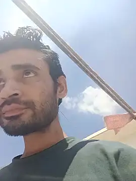 gauravsexy online show from July 6, 9:06 am