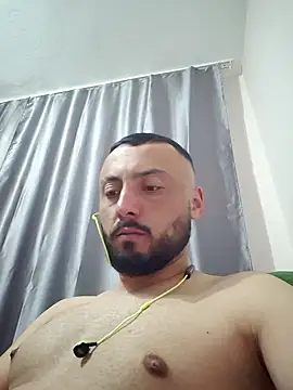 Shayka96 online show from March 2, 4:56 am