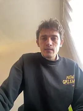 bill creed1 online show from March 4, 8:32 am