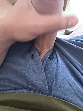 perfectsize18 online show from March 31, 1:57 pm