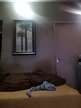         ----tt online show from April 13, 6:47 am