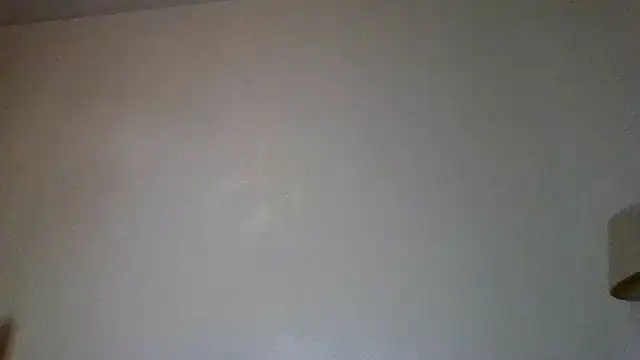 TallHungandCloudy69 online show from April 4, 4:20 am