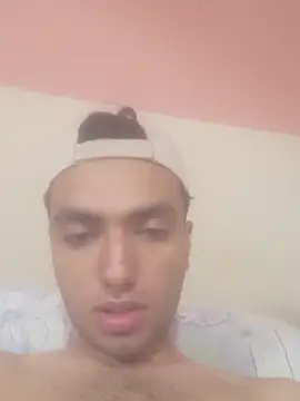 Eljoo-youssef online show from March 2, 9:38 am