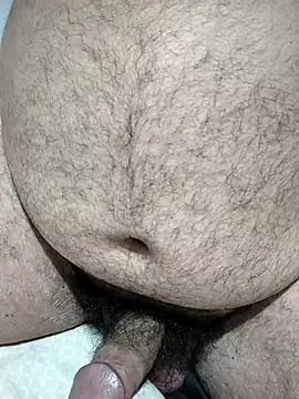 penis rosa online show from May 31, 10:43 pm