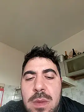 bear skinny online show from March 23, 4:02 pm