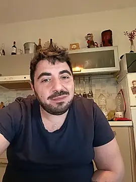 bear skinny online show from March 26, 4:55 pm