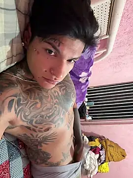 deivchoky online show from March 21, 6:06 am