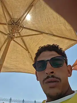  sexy medo0 online show from July 12, 9:11 am