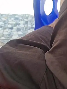  sexy medo0 online show from July 9, 9:57 am
