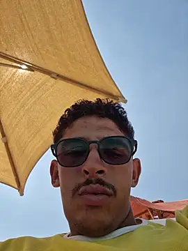  sexy medo0 online show from July 5, 8:21 am