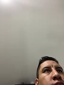 Sneyd10 online show from April 10, 3:57 am