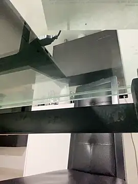 Sneyd10 online show from April 19, 4:45 am