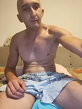 Mahmaze online show from July 1, 12:33 am