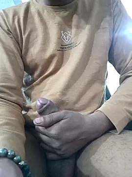 jerkrohan online show from March 6, 2:08 am