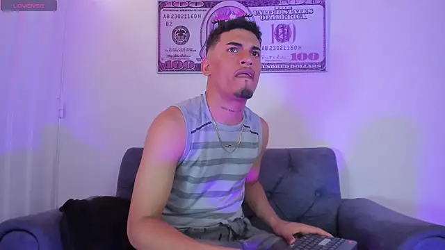 Ares DAMM online show from April 12, 6:31 pm