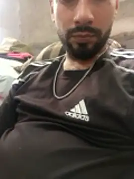 Conejomalo1000 online show from March 14, 7:32 pm