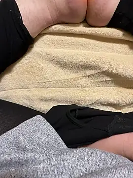 zimaira online show from March 3, 11:39 am