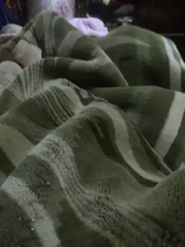 Pop1977 online show from April 8, 2:48 pm