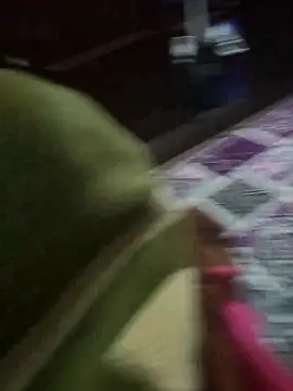 Pop1977 online show from April 2, 1:52 pm