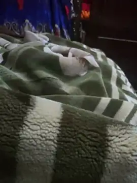 Pop1977 online show from April 5, 12:45 pm