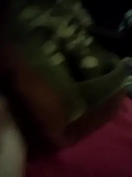 Pop1977 online show from April 13, 8:48 am