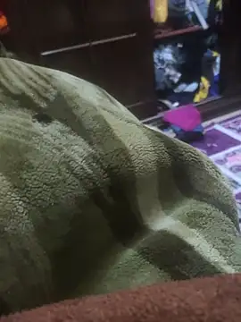 Pop1977 online show from April 4, 12:02 pm