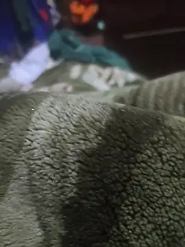 Pop1977 online show from April 6, 12:50 pm