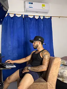 Kenny romano online show from March 4, 12:23 pm