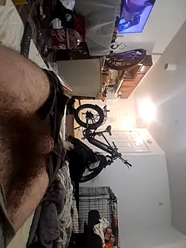 Xxxsinbadxxx69 online show from May 30, 2:33 am