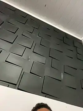 negro23cmdotado online show from March 4, 3:24 am