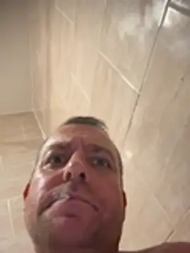 whaturwanting online show from April 4, 11:02 pm