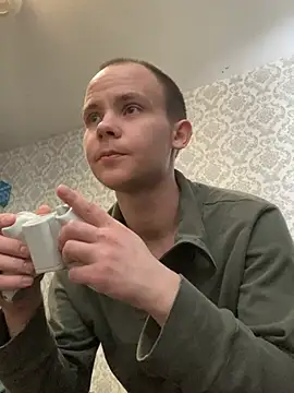 Wersew17 online show from March 4, 7:04 am