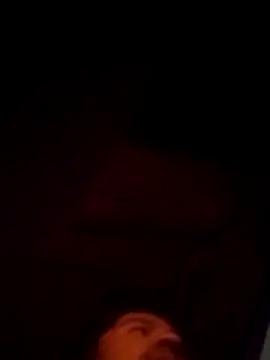 flaco ortega81 online show from May 21, 3:02 am