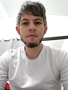 ThickDX777 online show from March 4, 8:49 pm