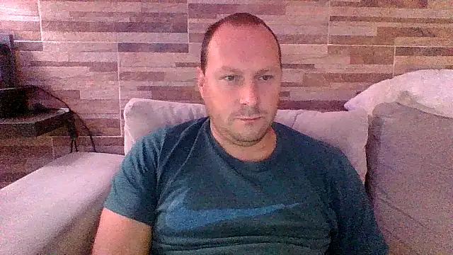 lustonfan online show from March 26, 12:53 pm