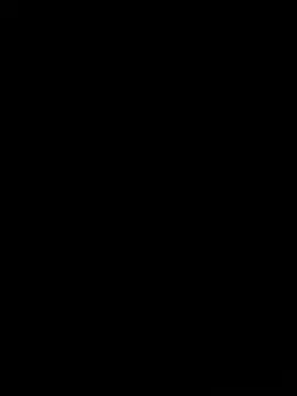 anaconda20c online show from April 8, 10:51 pm