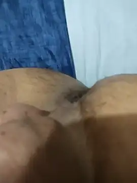 clayto77 online show from March 8, 10:30 am