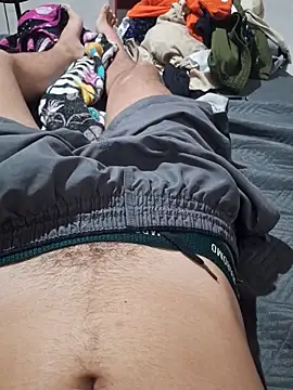 privfjhg1 online show from March 5, 11:23 pm